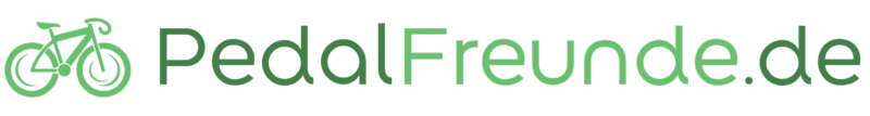 Pedal Freunde